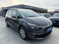 Citroen Grand C4 SpaceTourer 1.2i 130PK AUTOMAAT 7 ZIT NAVI CARPLAY DAB LED ALU Gris - thumbnail 3