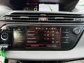 Citroen Grand C4 SpaceTourer 1.2i 130PK AUTOMAAT 7 ZIT NAVI CARPLAY DAB LED ALU Gris - thumbnail 21