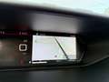 Citroen Grand C4 SpaceTourer 1.2i 130PK AUTOMAAT 7 ZIT NAVI CARPLAY DAB LED ALU Gris - thumbnail 17