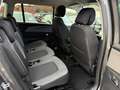 Citroen Grand C4 SpaceTourer 1.2i 130PK AUTOMAAT 7 ZIT NAVI CARPLAY DAB LED ALU Gris - thumbnail 27