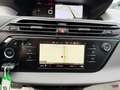 Citroen Grand C4 SpaceTourer 1.2i 130PK AUTOMAAT 7 ZIT NAVI CARPLAY DAB LED ALU Gris - thumbnail 18