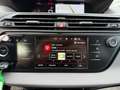 Citroen Grand C4 SpaceTourer 1.2i 130PK AUTOMAAT 7 ZIT NAVI CARPLAY DAB LED ALU Gris - thumbnail 20