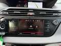 Citroen Grand C4 SpaceTourer 1.2i 130PK AUTOMAAT 7 ZIT NAVI CARPLAY DAB LED ALU Gris - thumbnail 19