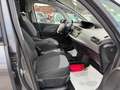 Citroen Grand C4 SpaceTourer 1.2i 130PK AUTOMAAT 7 ZIT NAVI CARPLAY DAB LED ALU Gris - thumbnail 24