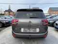 Citroen Grand C4 SpaceTourer 1.2i 130PK AUTOMAAT 7 ZIT NAVI CARPLAY DAB LED ALU Gris - thumbnail 6