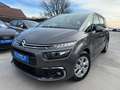 Citroen Grand C4 SpaceTourer 1.2i 130PK AUTOMAAT 7 ZIT NAVI CARPLAY DAB LED ALU Gris - thumbnail 1