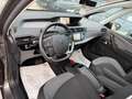 Citroen Grand C4 SpaceTourer 1.2i 130PK AUTOMAAT 7 ZIT NAVI CARPLAY DAB LED ALU Gris - thumbnail 12