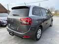 Citroen Grand C4 SpaceTourer 1.2i 130PK AUTOMAAT 7 ZIT NAVI CARPLAY DAB LED ALU Gris - thumbnail 5