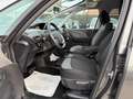 Citroen Grand C4 SpaceTourer 1.2i 130PK AUTOMAAT 7 ZIT NAVI CARPLAY DAB LED ALU Gris - thumbnail 11