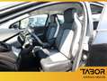 Renault ZOE ZE50 R135 Intens Miet-Bat. CCS Nav Kam SHZ Schwarz - thumbnail 6