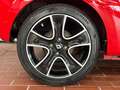 Renault Twingo 1.2 Klima TÜV Neu Rosso - thumbnail 4