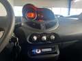 Renault Twingo 1.2 Klima TÜV Neu Rosso - thumbnail 15
