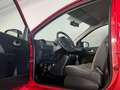 Renault Twingo 1.2 Klima TÜV Neu Rosso - thumbnail 7