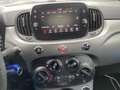 Fiat 500 Sport Blau - thumbnail 16
