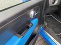 Fiat 500 Sport Blau - thumbnail 9