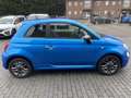 Fiat 500 Sport Blau - thumbnail 6