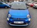 Fiat 500 Sport Blau - thumbnail 8