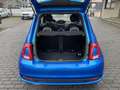 Fiat 500 Sport Blau - thumbnail 12