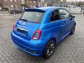 Fiat 500 Sport Blau - thumbnail 5
