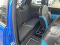 Fiat 500 Sport Blau - thumbnail 13