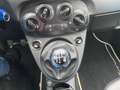 Fiat 500 Sport Blau - thumbnail 17