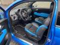 Fiat 500 Sport Blau - thumbnail 10