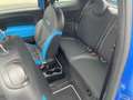 Fiat 500 Sport Blau - thumbnail 11