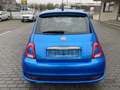 Fiat 500 Sport Blau - thumbnail 4