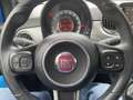 Fiat 500 Sport Blau - thumbnail 15