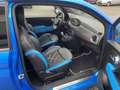 Fiat 500 Sport Blau - thumbnail 14