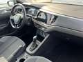 Volkswagen Polo BOITE AUTO / TOIT PANO / NAVI Negro - thumbnail 8