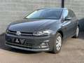 Volkswagen Polo BOITE AUTO / TOIT PANO / NAVI Negro - thumbnail 1