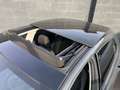 Volkswagen Polo BOITE AUTO / TOIT PANO / NAVI Negro - thumbnail 12