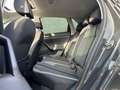Volkswagen Polo BOITE AUTO / TOIT PANO / NAVI Negro - thumbnail 9