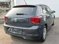 Volkswagen Polo BOITE AUTO / TOIT PANO / NAVI Negro - thumbnail 4
