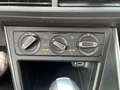 Volkswagen Polo BOITE AUTO / TOIT PANO / NAVI Negro - thumbnail 14