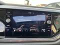 Volkswagen Polo BOITE AUTO / TOIT PANO / NAVI Negro - thumbnail 13