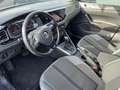 Volkswagen Polo BOITE AUTO / TOIT PANO / NAVI Negro - thumbnail 7