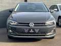 Volkswagen Polo BOITE AUTO / TOIT PANO / NAVI Negro - thumbnail 3