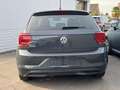 Volkswagen Polo BOITE AUTO / TOIT PANO / NAVI Negro - thumbnail 5