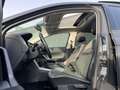 Volkswagen Polo BOITE AUTO / TOIT PANO / NAVI Negro - thumbnail 10