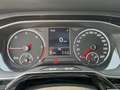 Volkswagen Polo BOITE AUTO / TOIT PANO / NAVI Negro - thumbnail 16