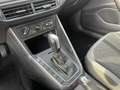 Volkswagen Polo BOITE AUTO / TOIT PANO / NAVI Negro - thumbnail 15