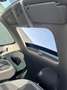 Volkswagen Polo BOITE AUTO / TOIT PANO / NAVI Negro - thumbnail 11