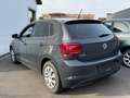 Volkswagen Polo BOITE AUTO / TOIT PANO / NAVI Negro - thumbnail 6
