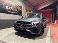 Mercedes-Benz GLE 350 350de 4Matic Aut. Gris - thumbnail 7
