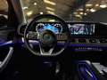 Mercedes-Benz GLE 350 350de 4Matic Aut. Gris - thumbnail 9