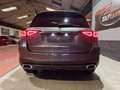 Mercedes-Benz GLE 350 350de 4Matic Aut. Gris - thumbnail 6