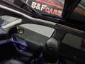 Mercedes-Benz GLE 350 350de 4Matic Aut. Gris - thumbnail 3