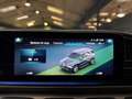 Mercedes-Benz GLE 350 350de 4Matic Aut. Gris - thumbnail 10